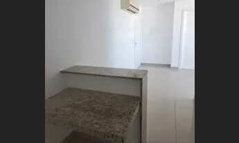 Imagem 5: Aluga apt no joquei próximo ao Shopping Riverside