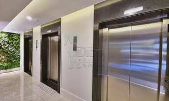 Imagem 3: Apartamento Padrão em Ribeirão Preto