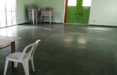 Imagem 3: APTO SÃO PEDRO Apartamento com 2 dormitórios