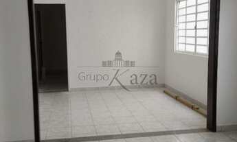 Imagem 3: Casa para aluguel e venda com 145 metros quadrados com 6 quartos