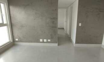 Imagem 5: APARTAMENTO - CHÁCARA DO ENCOSTO - SP