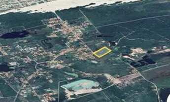 Imagem 2: Vendo Terreno Com 20.000,00M2 Valor Do Metro R$25,00. desde já