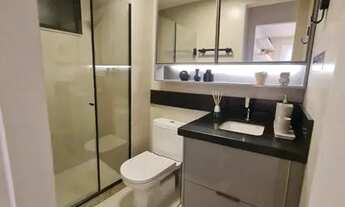 Imagem 4: Apartamento para venda de 2 quartos no Camorim