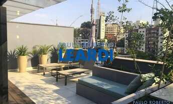 Imagem: APARTAMENTO - SUMARÉ - SP