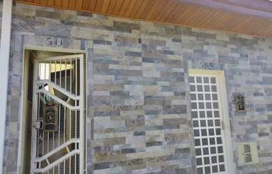 Imagem 6: Alugo linda kit Satélite - rapaz