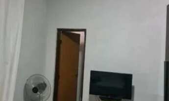 Imagem 5: CASA CONFORTÁVEL 2/4 EM NOVA BRASÍLIA