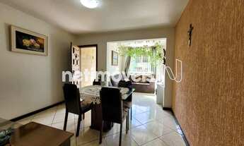 Imagem 2: Venda Casa em condomínio Santa Rosa Belo Horizonte