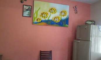 Imagem 5: Vendo Sobrado (chácara) próximo Icapara 165.000,00