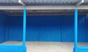 Imagem 6: Casa, 106 m² - venda por R$ 230.000,00 ou aluguel por R$ 1.000,01/mês - Santa Terezinha