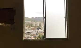 Imagem 5: Quitinete independente