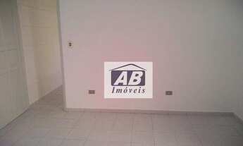 Imagem 5: Casa com 1 dormitório para alugar, 40 m² por R$ 1.130/mês - Jardim Patente - São Paulo/SP