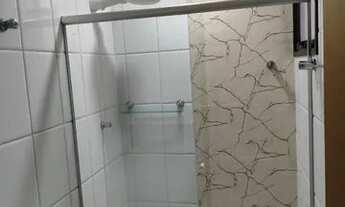 Imagem 6: Aluga-se Apartamento Campo Grande