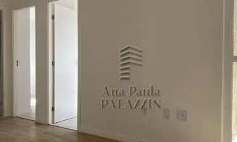 Imagem 5: Apartamento com 2 dormitórios para alugar, 46 m² por R$ 850,00/mês - Cachoeira - Curitiba