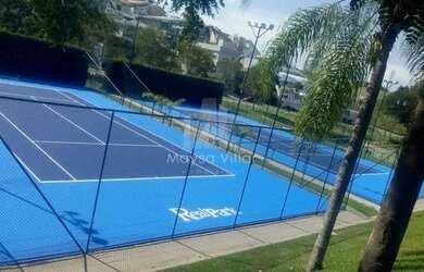 Imagem 3: CASA RESIDENCIAL em MOGI DAS CRUZES - SP, Real Park