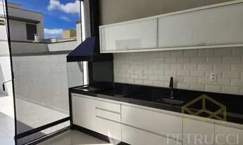 Imagem 6: Casa á venda e para aluguel em Jardim Bréscia