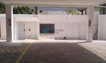 Imagem 6: Apartamento com 2 quartos, 45 m², aluguel por R$ 1.509/ano- Rua Bárbara de Alencar - Aldeo