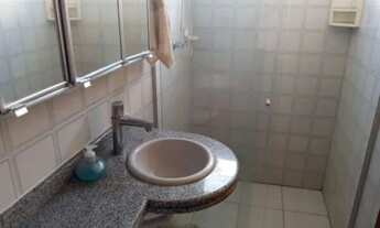 Imagem 6: Apartamento, Vila Laura