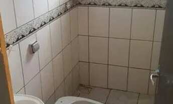 Imagem 2: Casa para aluguel (particular