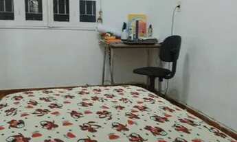 Imagem 4: Apartamento 2 dorms Mooca