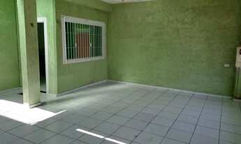 Imagem 7: CASA A VENDA NA REGIÃO DO SABOEIRO, FRENTE DE RUA