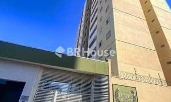 Imagem 1: Morada do Ouro Apartamento com 3 dormitórios