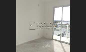 Imagem 4: PELOTAS - Apartamento Padrão - Três Vendas