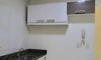 Imagem 7: Apartamento para aluguel tem 79 metros quadrados com 3 quartos em Flores - Manaus - AM