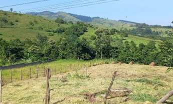 Imagem 3: Terreno no Barreiro 1200 m2