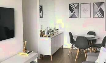 Imagem: Apartamento Financiado Compro