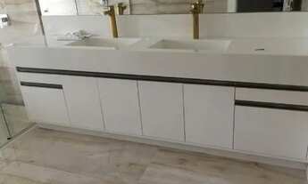 Imagem 4: Casa para aluguel e venda em Apipucos - Recife - PE