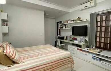 Imagem 6: Casa para aluguel e venda possui No Prado - Recife - PE