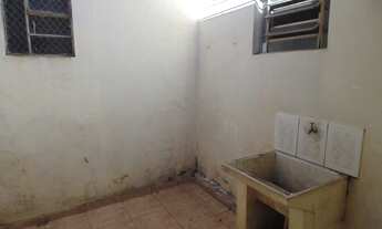 Imagem 5: Casa para aluguel possui 45 metros quadrados com 1 quarto em Cidade Alta - Piracicaba - SP