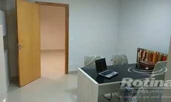 Imagem 5: Sala para alugar, Osvaldo Rezende - Uberlândia/MG - R$ 2.200,00