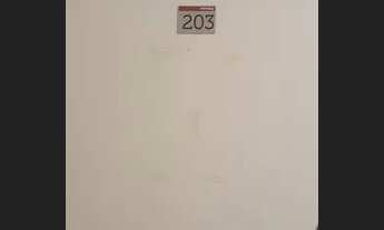 Imagem 6: Apartamento para aluguel com 40 metros quadrados com 2 quartos em Pirituba - São Paulo - S