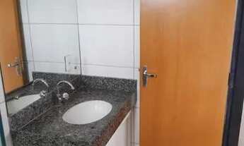 Imagem 4: Aluga Apartamento Cond. Belo Horizonte