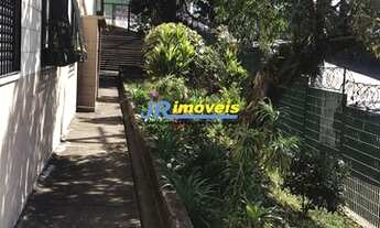 Imagem 5: SãO PAULO - Apartamento Padrão - Cidade Antônio Estevão de Carvalho