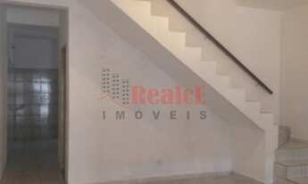 Imagem 7: São Paulo - Casa Padrão - JARDIM TRES MARIAS