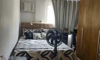 Imagem 5: EXCELENTE OPORTUNIDADE PARA INVESTIR OU MORAR NO CENTRO DE VILA VELHA