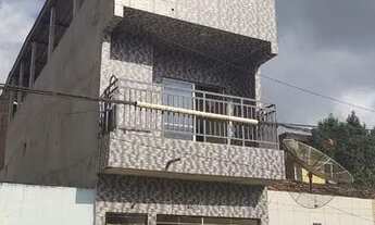 Imagem 6: Casa em Camela-Ipojuca