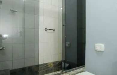 Imagem 13: Apartamento para Aluguel - Copacabana, 2 Quartos, 75 m2