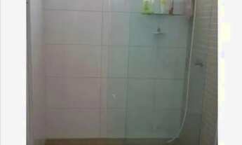 Imagem 6: CASA NA MARAMBAIA