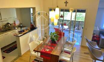 Imagem: No Melhor Condomínio, Perfeita Pra Você