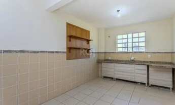 Imagem 7: Casa em Tristeza