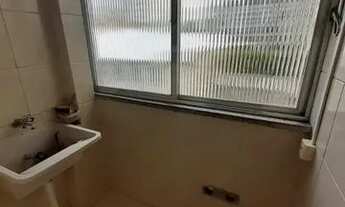 Imagem 5: Apartamento em Menino Deus