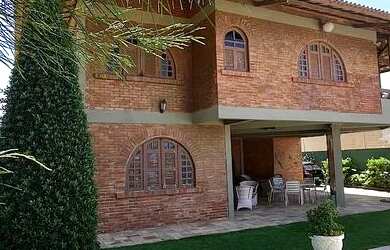 Imagem 2: Maravilhosa casa,localização a 50 m da Praia .Imperdivel Venda -aluguel