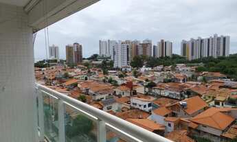 Imagem: RESERVA LAGOA