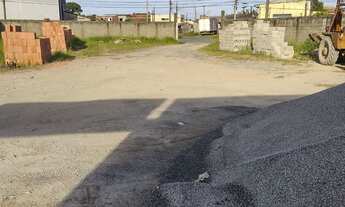 Imagem 2: Terreno Terreno / lote com venda por R$300.000