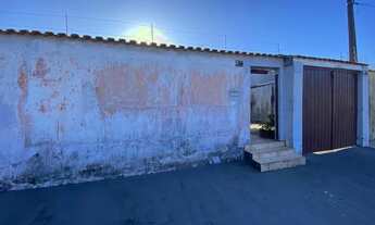 Imagem 2: Casa na praia com piscina