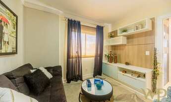 Imagem 6: JOINVILLE - Apartamento Padrão - Atiradores