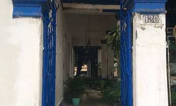 Imagem 5: Hospedagem no centro do Recife R$40 diaria